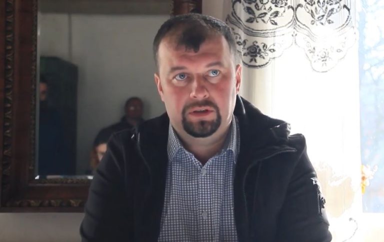 Muzeul ASTRA angajează cinci refugiați din Ucraina. Instituția a demarat și o campanie de donații