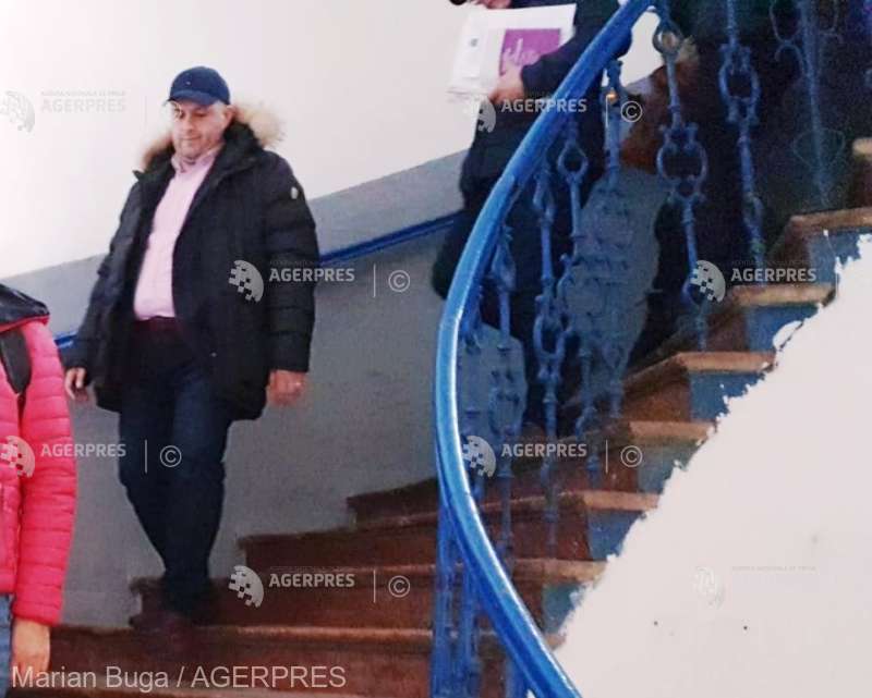 DNA Timișoara acuză existența unei rețele de mită de la tiriști, la Arad. Trei parlamentari PSD cercetați de procurori