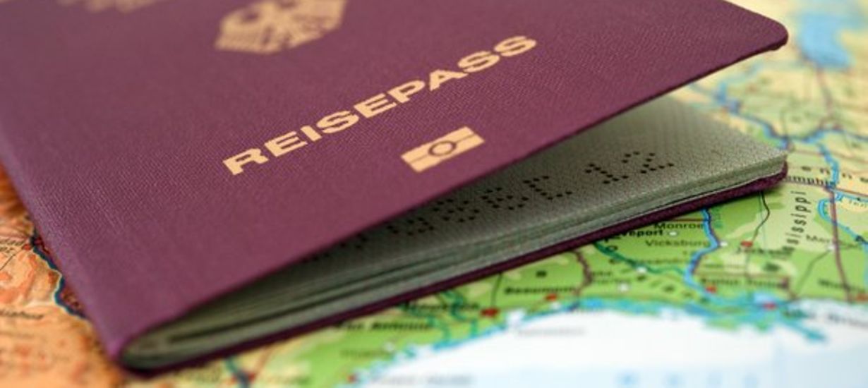 Consulatul Germaniei din Sibiu, închis în ziua de 5 decembrie