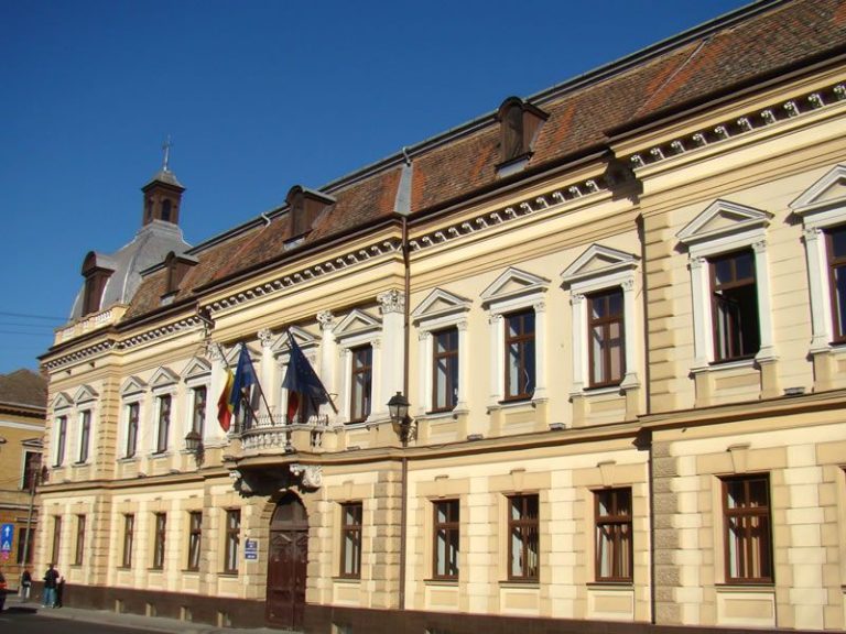 Prefectura începe plata indemnizațiilor pentru membrii secțiilor de votare