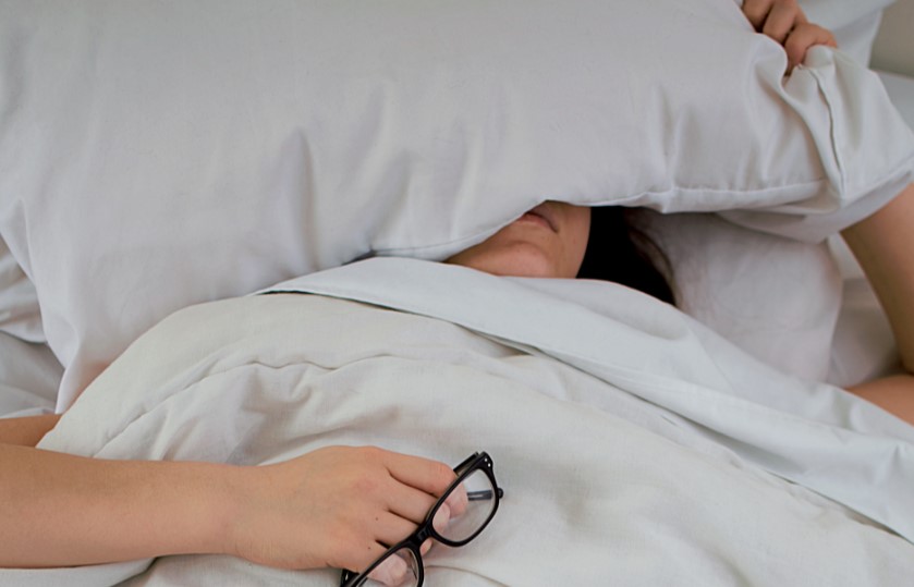 Somnul în exces poate crește riscul de atac cerebral