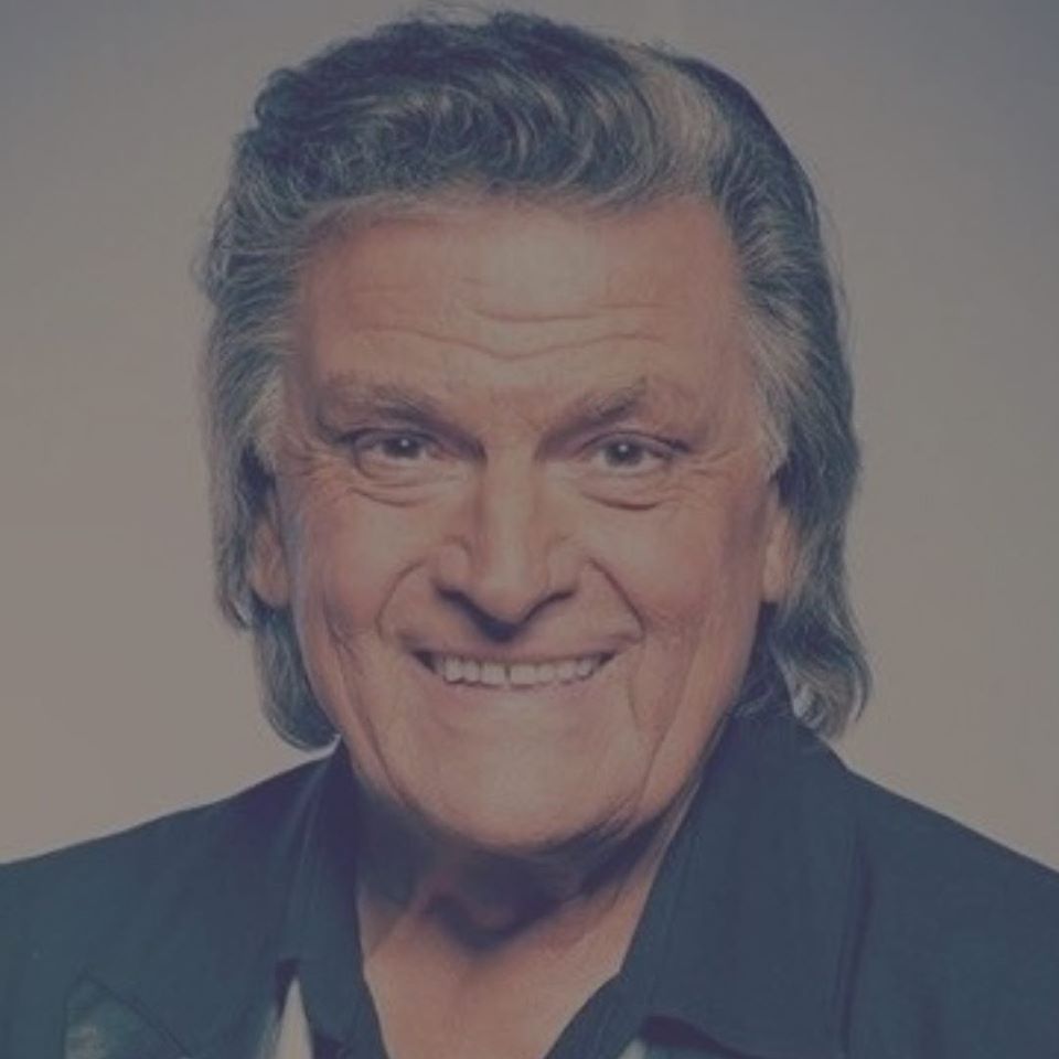 Florin Piersic va depăna amintiri, în martie, la Sibiu