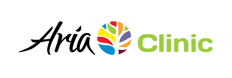 ARIA CLINIC a primit certificare NATO