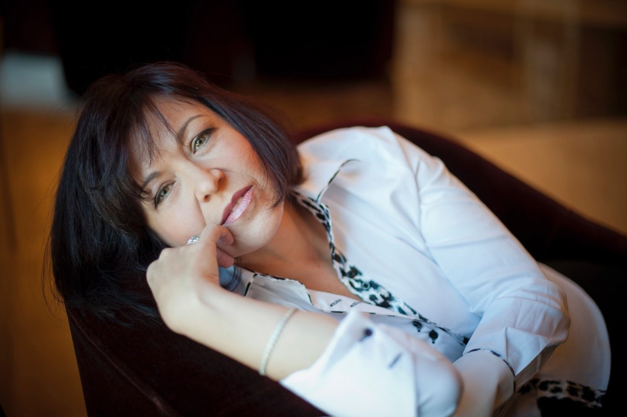 Concertele Noului An de la Filarmonica de Stat Sibiu sunt sold out