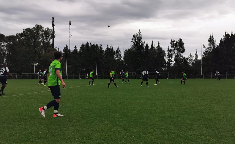 Gaz Metan a pierdut ultimul amical din Spania