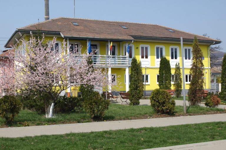 Crește numărul copșenilor infectați cu coronavirus