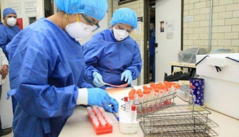 Gripa face victime în România: doi bărbați au murit în ultimele 24 de ore