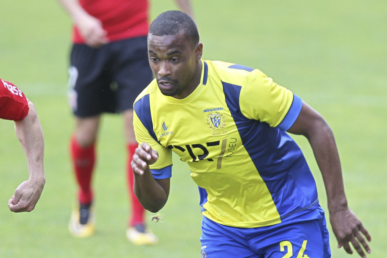 FC Hermannstadt a adus un fundaș dreapta