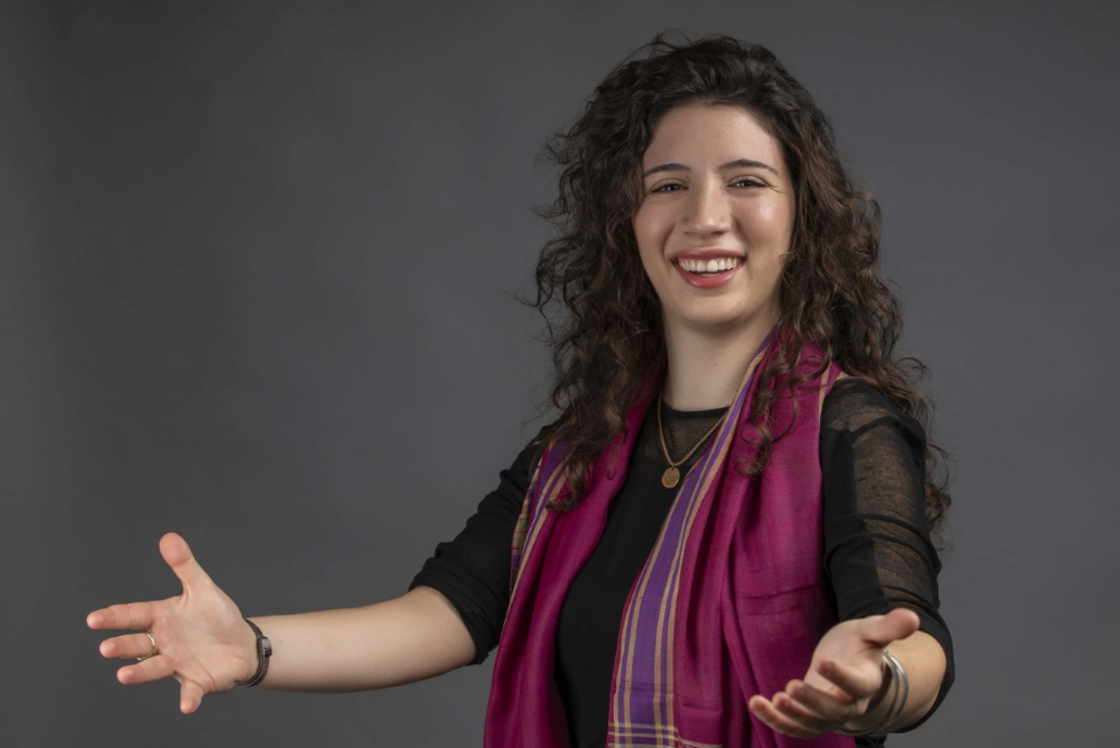 Concert simfonic: „Stepele din Asia Centrală”, la Sala Thalia