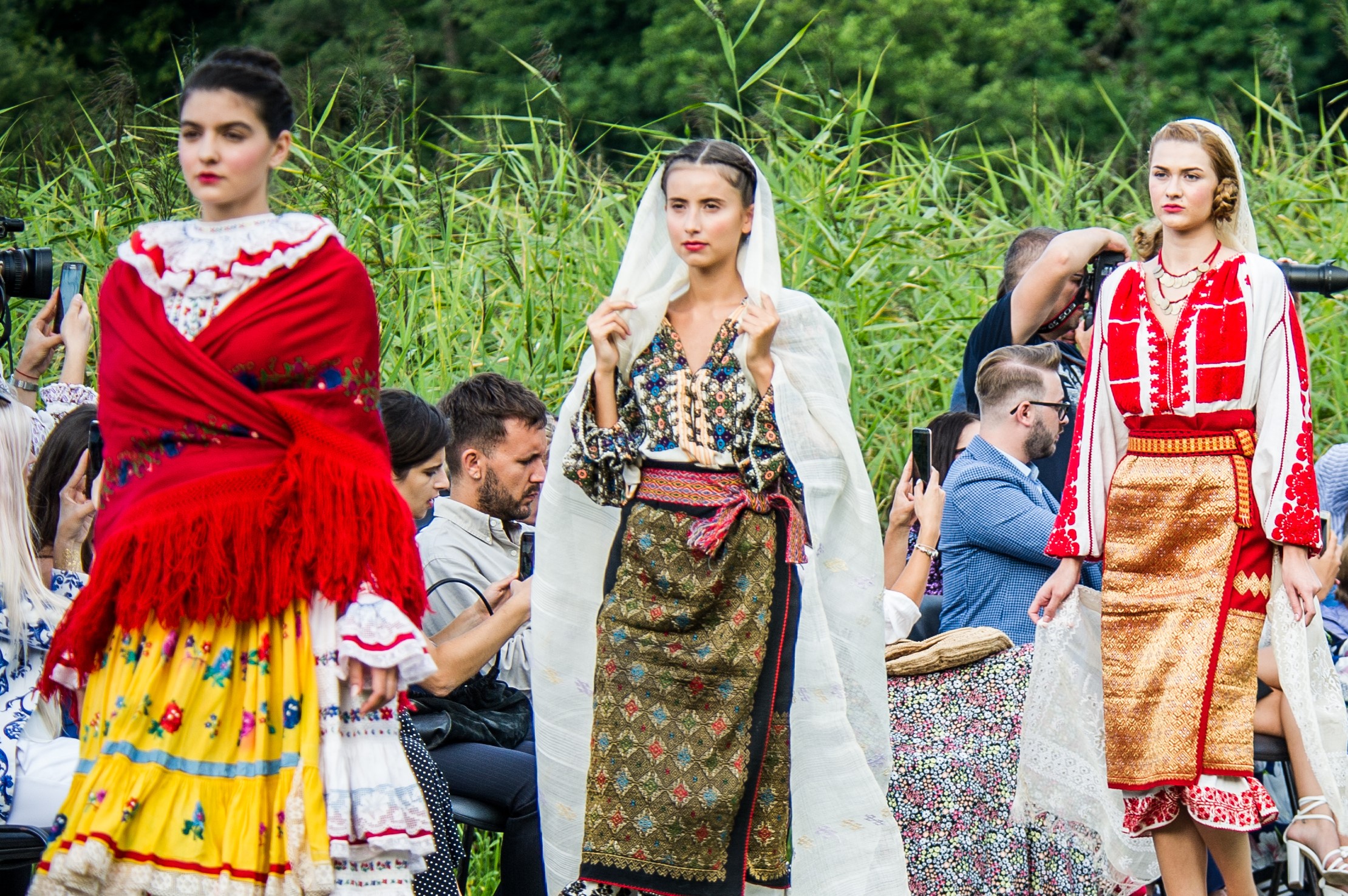 CJ Sibiu lansează prima dezbatere a ghidurilor pe proiectele de cultură, tineret și sport finanțate cu fonduri nerambursabile