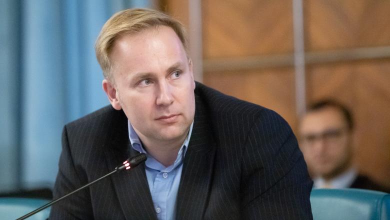 Ministrul Sănătății vrea să modernizeze centrele de transfuzii din România