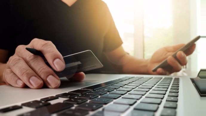 Atenție! O nouă metodă de fraudare