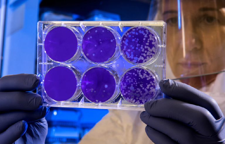 Patru cazuri confirmate de gripă, la Sibiu. Virozele respiratorii, în creștere