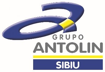 Vino într-o companie care prețuiește oamenii!
