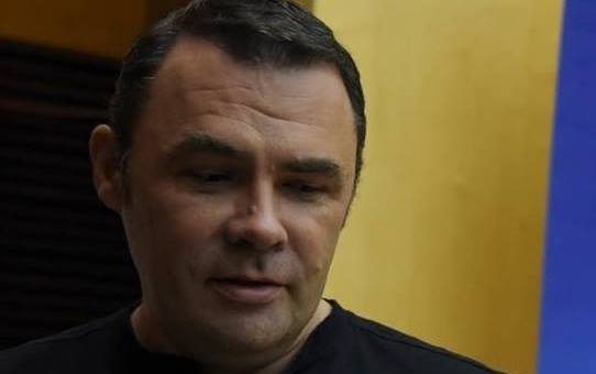 Moise Guran renunță la presă și intră în Alianța USR-PLUS