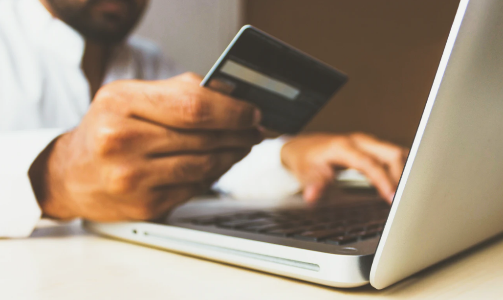 Facturile Apă-Canal vor putea fi plătite și online