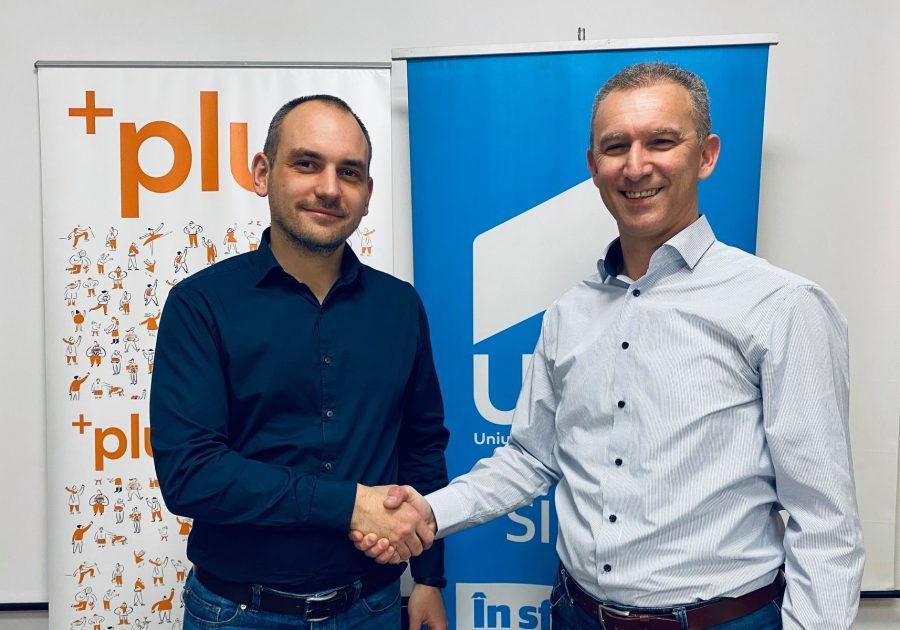 PLUS și USR Sibiu au anunțat candidații pentru alegerile locale. Urmează negocierile pentru stabilirea candidaților comuni