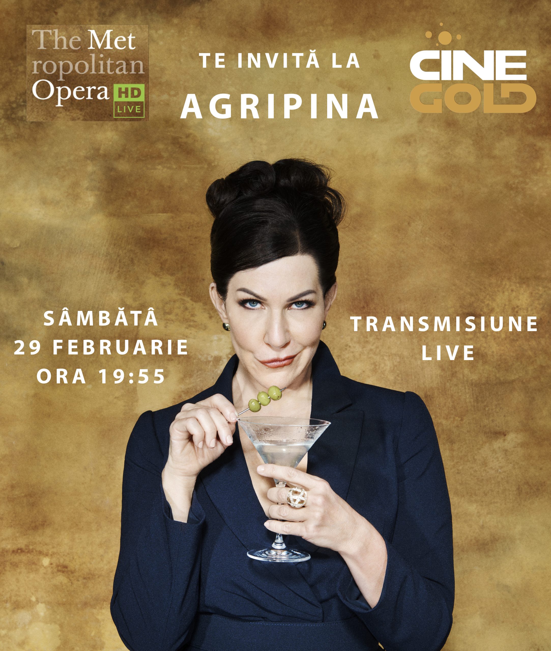 CineGOLD dizolvă limitele geografice și prețurile inaccesibile.