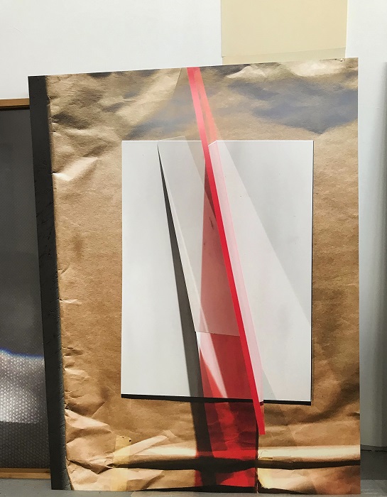 Fotografiile Irinei Măgurean, într-o expoziție la „Brukenthal”