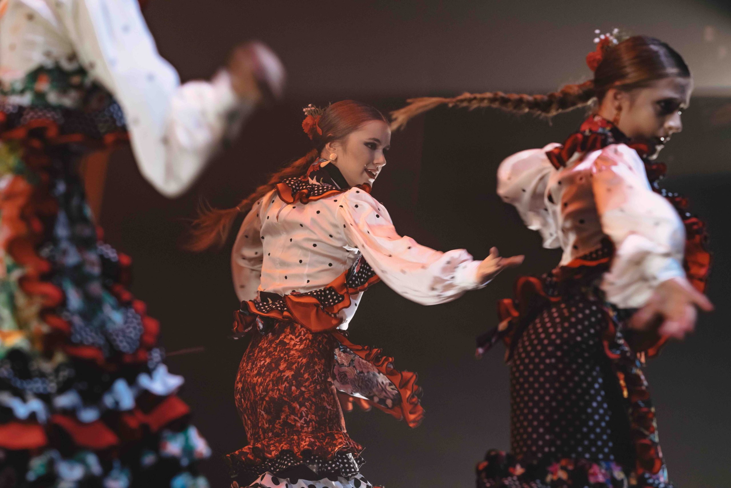 Teatrul „Gong” și-a făcut planurile pentru toamnă