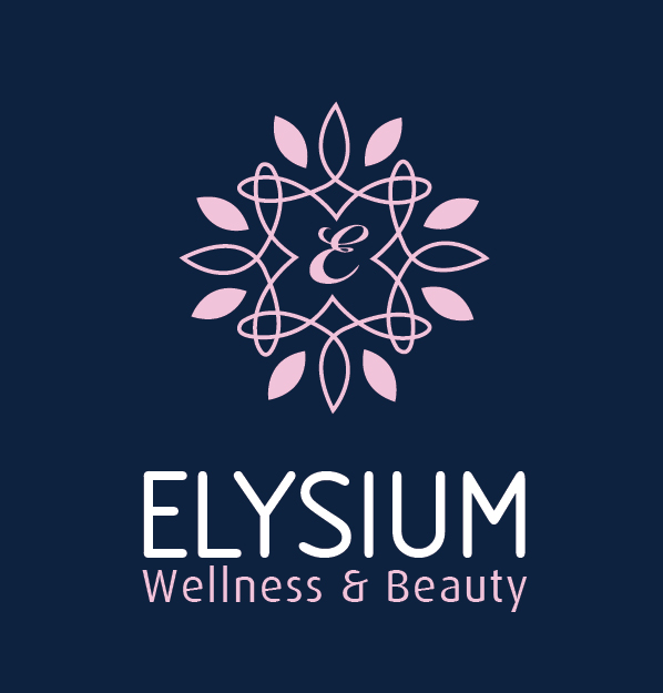Centrul de estetică Elysium Wellness & Beauty