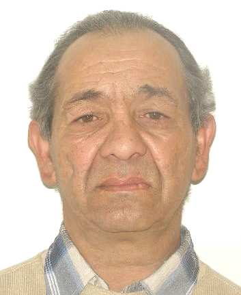 Medieșean care se întorcea din Germania, de negăsit de o lună și jumătate