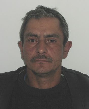 Sibian dispărut în Franța, căutat de polițiști