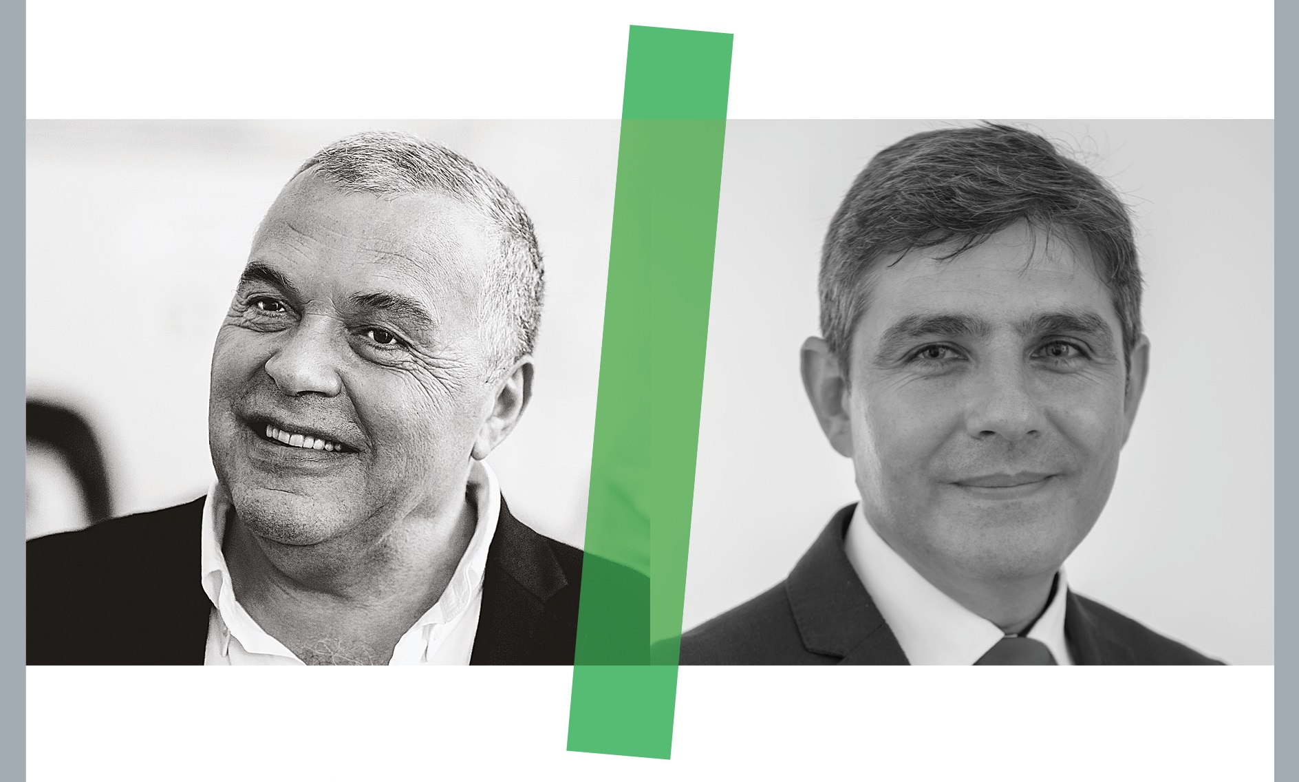 Noul rector al ULBS, invitatul conferinţelor speciale FITS şi TNRS