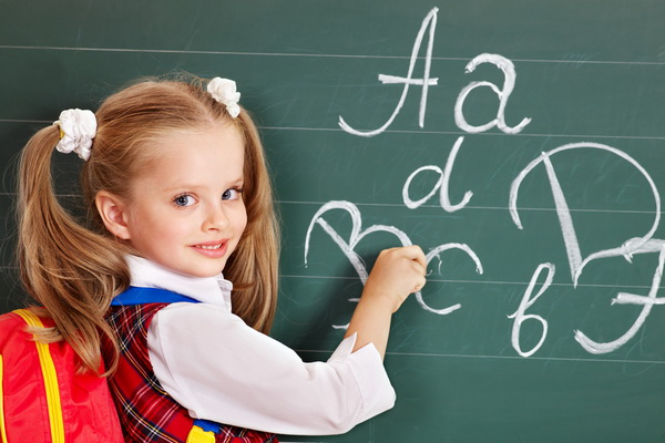 55 de locuri, disponibile în județ, în clasele pregătitoare cu predare în germană, în a doua etapă de înscriere. Niciun loc în municipiul Sibiu