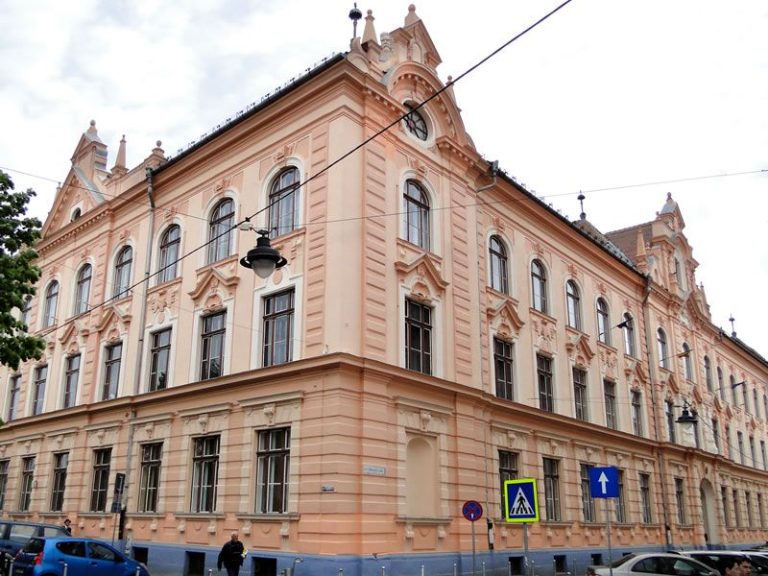 S-au afișat notele la BAC! Încă un elev de 10, în urma contestațiilor