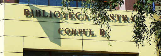 „Citiți românește!”, vineri, la Biblioteca ASTRA