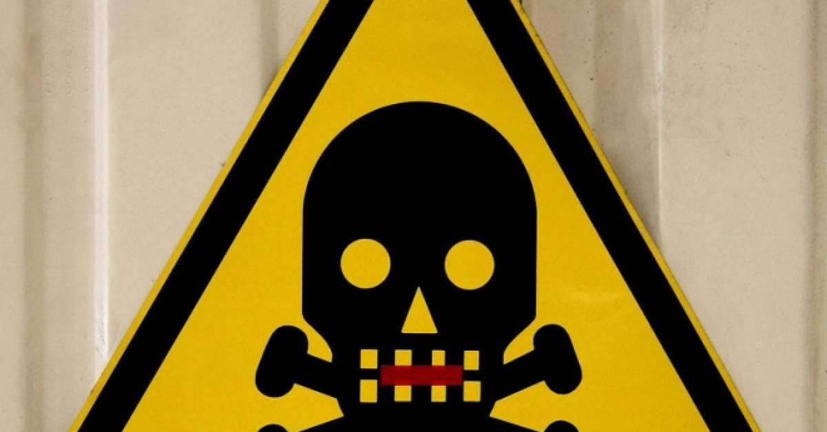 Un sibian are dosar penal pentru trafic de produse sau substanțe toxice