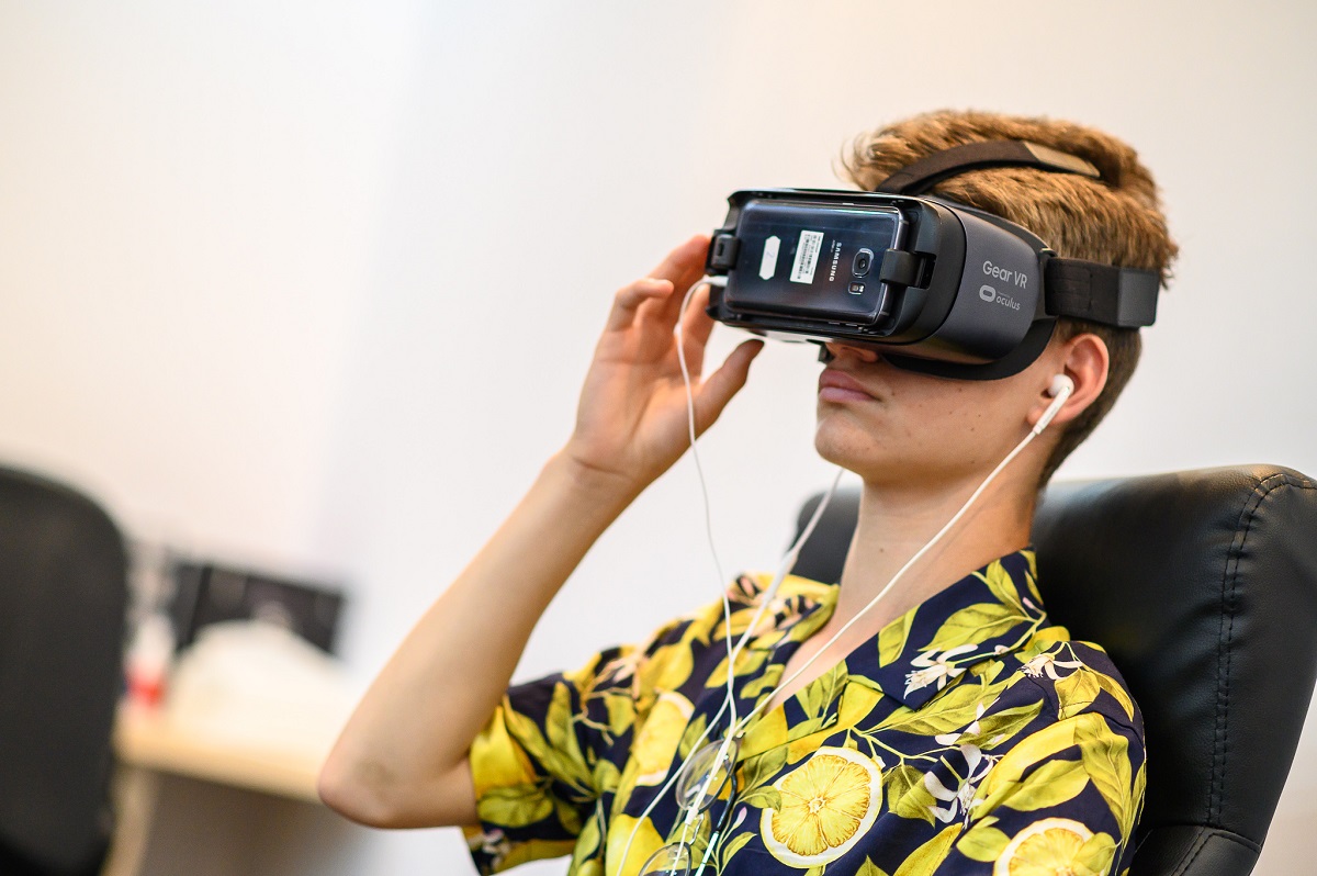 Muzeul ASTRA închide expoziția „Micro – Folie”, până în 31 martie