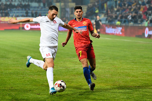 Primăria Sibiu oferă 820.000 de lei pentru un an de întreținere a gazonului de pe Stadionul Municipal