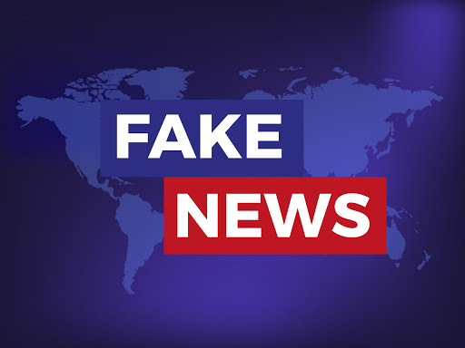 ISU Sibiu: Nu se stropește cu nimic la ora 23. Este FAKE NEWS