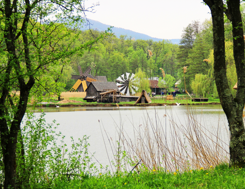 Coronavirusul închide și muzeele din Sibiu