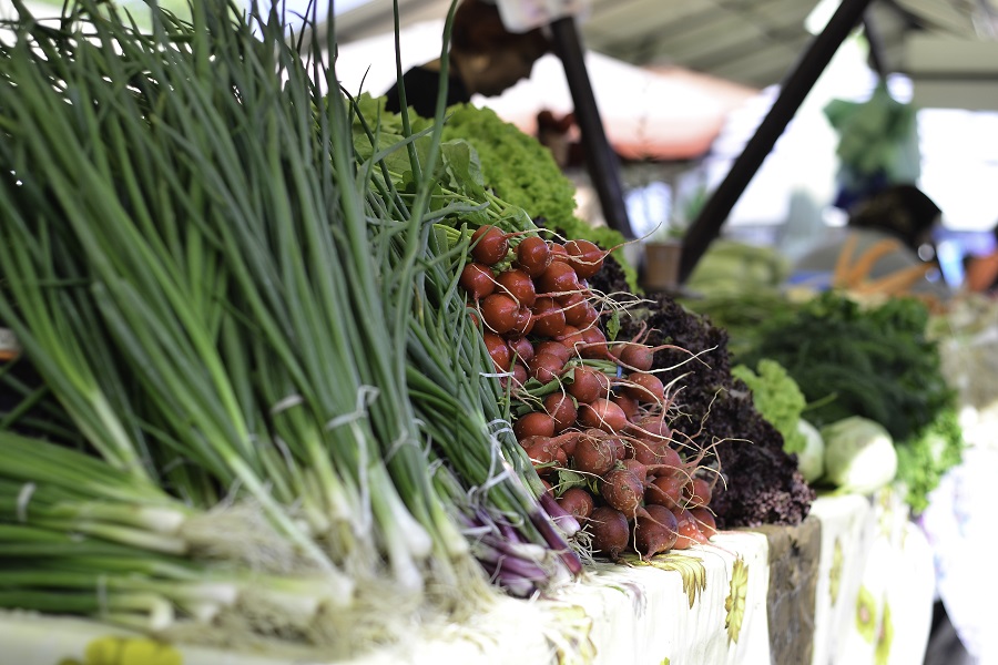 Tarifele din piețele sibiene actualizte cu rata inflației