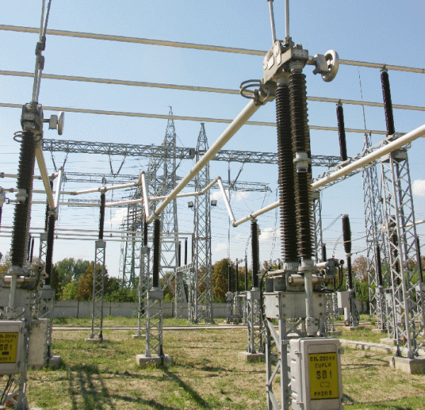 Noua ordonanţă de urgenţă care are în vedere plafonarea preţurilor la energie şi gaze, în vigoare de la 1 aprilie