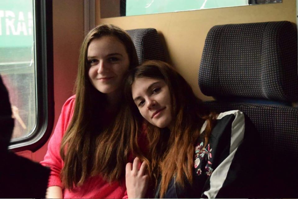 Rezultate bune la Olimpiada Județeană de Istorie pentru elevii de la “Axente Sever” Mediaș