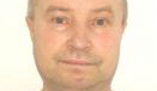 Sibian dispărut de aproape o lună, descoperit mort sâmbătă seara