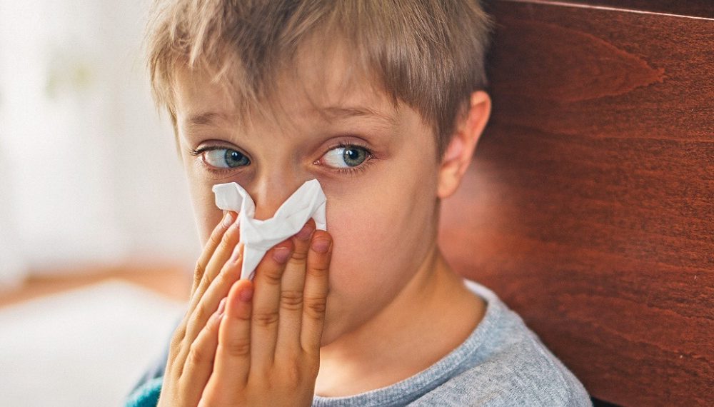 Cursuri suspendate la trei clase de la Școala Gimnazială nr. 13 din Sibiu