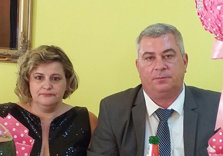 “Bună, sunt Dana, suspectă de coronavirus”. Strigătul de ajutor al unei femei în carantină