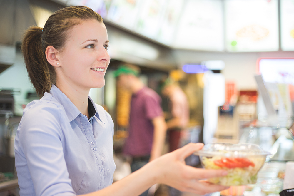Super Mamma lansează serviciul de livrare la domiciliu
