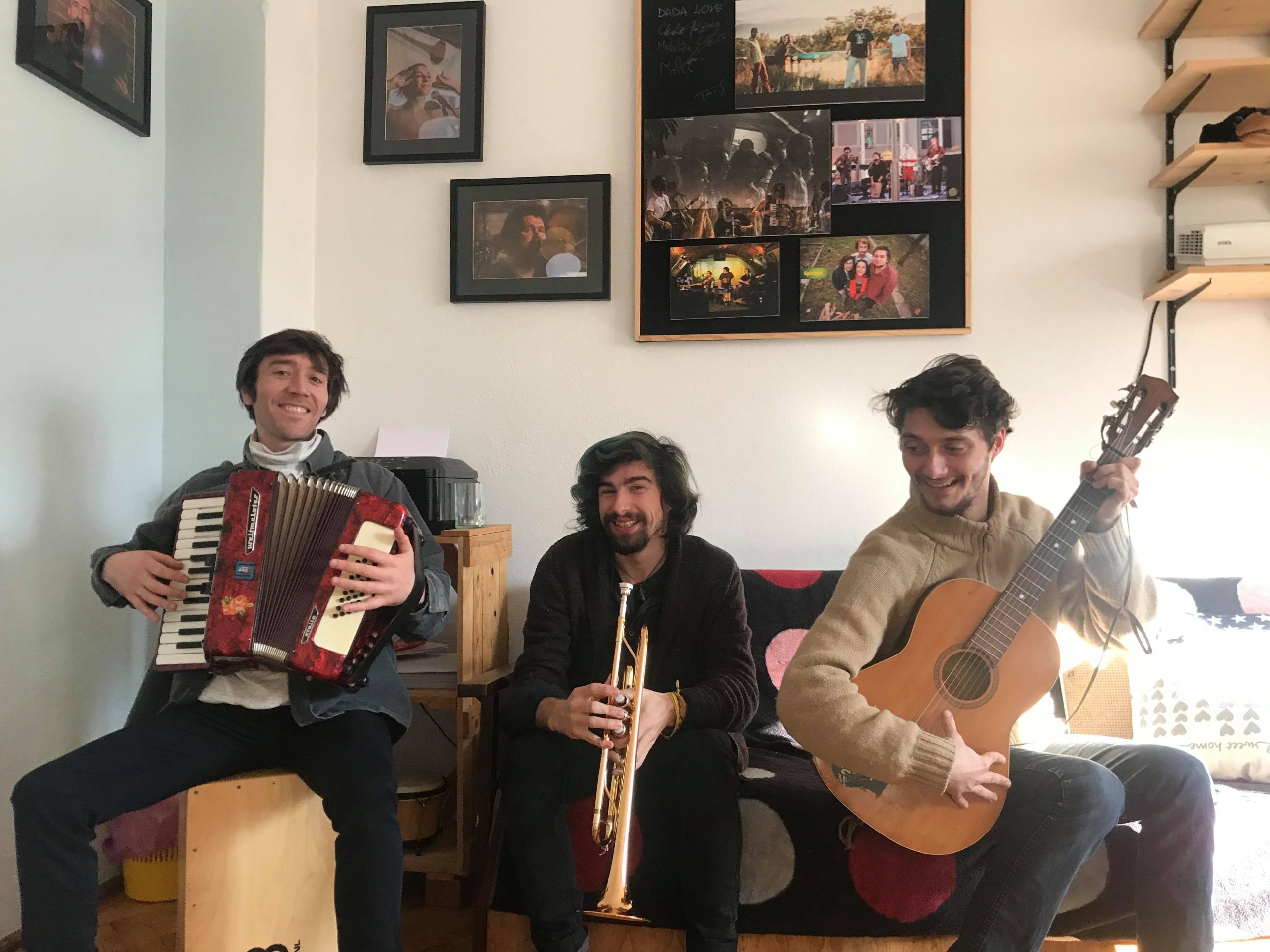 BIS Teatru lansează „IZOLART”, o campanie menită să ducă teatrul independent în mediul online