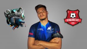 FC Hermannstadt va participa în competiția de FIFA 20