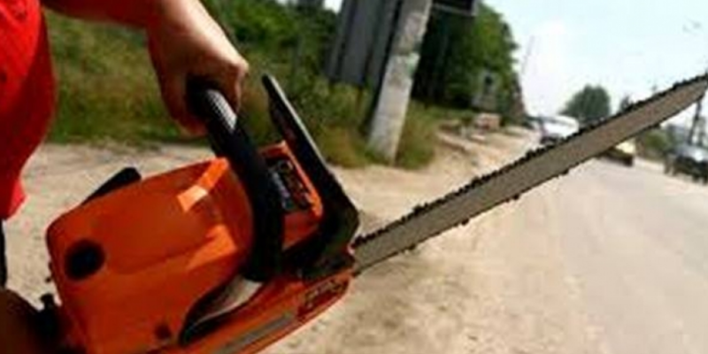 Bărbat din Săliște, reținut pentru un furt comis în Sibiu