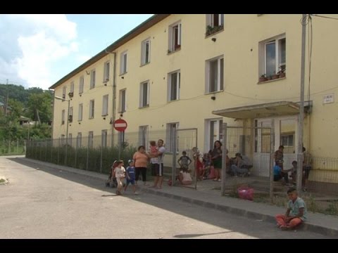 Au fost aprobați indicatorii tehnico-economici și studiul de fezabilitate pentru cele 80 de locuințe colective din Mediaș