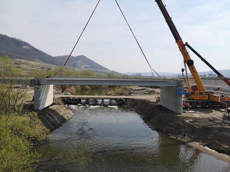 Proiecte depuse de Primăria Copșa Mică: modernizări de școli, străzi și sistem de iluminat inteligent