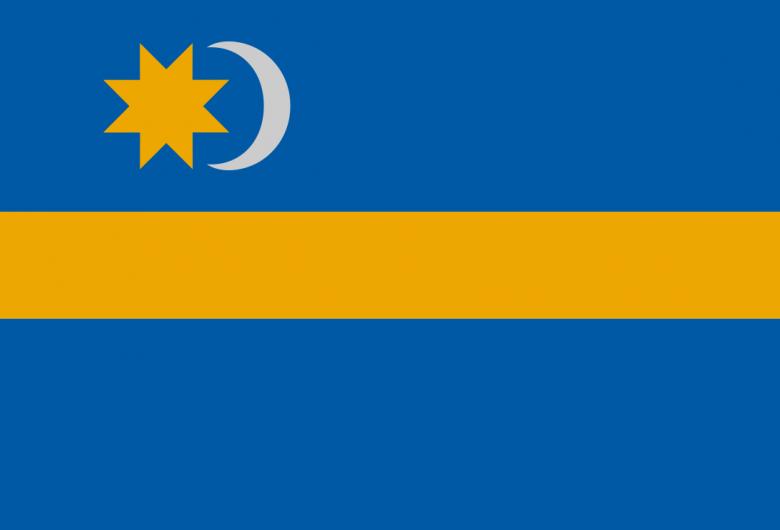 Proiectul Ținutului Secuiesc a trecut, tacit, de Camera Deputaților