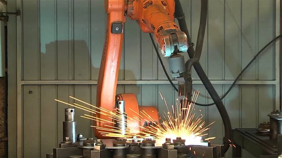 Compa Sibiu își prelungește suspendarea activității și a contractelor de muncă până la 31 august